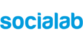 Logo Socialab
