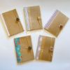 Imagen de Libretitas a6 artesanales