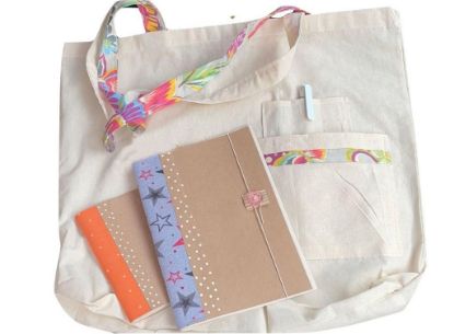 Imagen de Kit maestra recumple ??