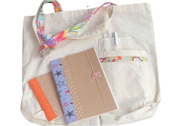 Imagen de Kit maestra recumple ??