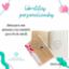 Imagen de Libretita a6 personalizadas