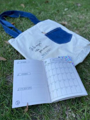 Imagen de Kit fin de año 4 productos!!