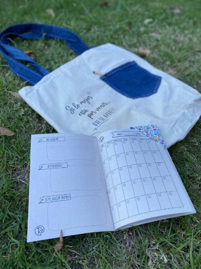 Imagen de Kit fin de año 4 productos!!