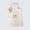 Imagen de Tote bag personalizada