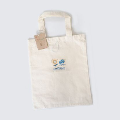 Imagen de Tote bag personalizada