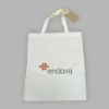 Imagen de Tote bag personalizada