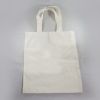 Imagen de Tote bag personalizada