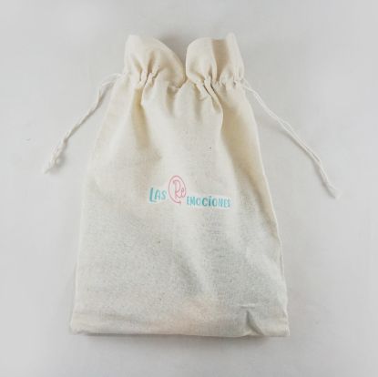 Imagen de Las re emociones