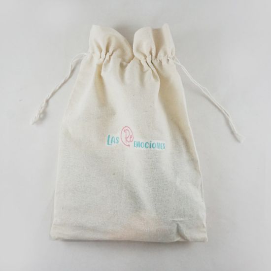 Imagen de Las re emociones