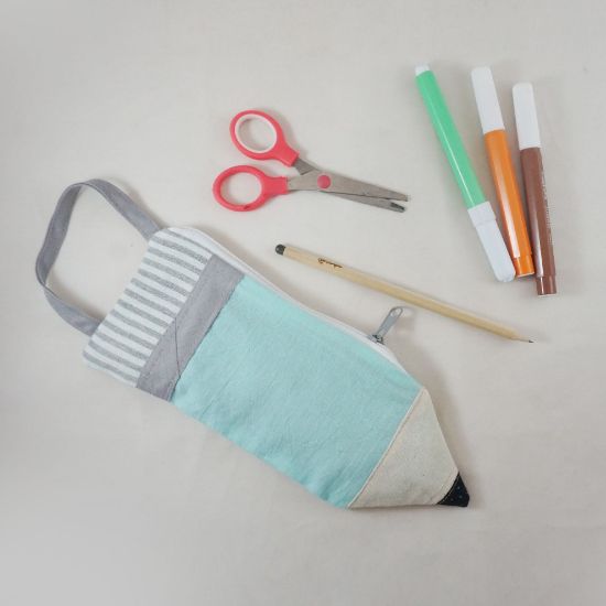 Imagen de Cartuchera lápiz