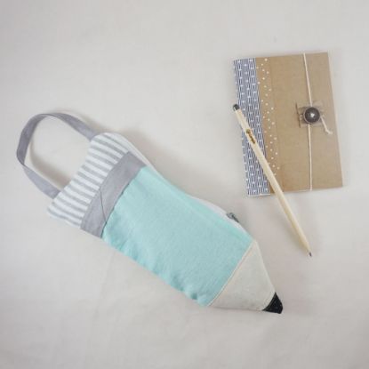 Imagen de Kit escolar