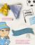 Imagen de Kit deco mundial uruguay
