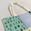 Imagen de Tote bag patchwork