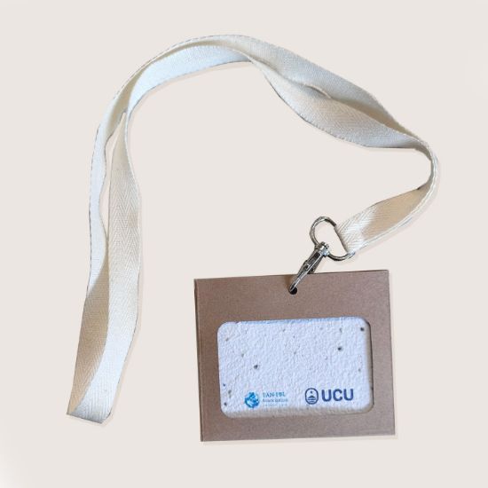 Imagen de Identificador sustentable