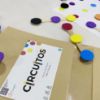 Imagen de Circuitos