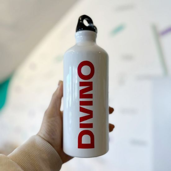 Imagen de Botella personalizada