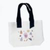 Imagen de Pre- venta bolso tote bag grande xl personalizado
