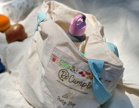 Imagen para la categoría Textil