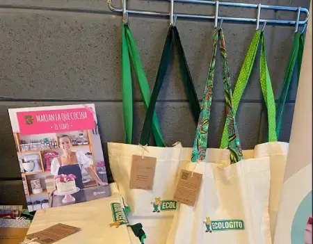 Imagen para la categoría Empresariales