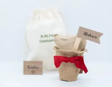 Imagen para la categoría Kits